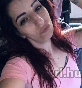 Szigetszentmikl�s, RedLux 06307807649