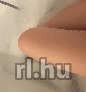 RedLux (29 éves) - Telefon: +36 30 / 780-7649 - Szigetszentmiklós