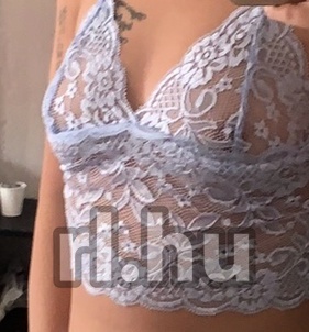 RedLux (29 éves) - Telefon: +36 30 / 780-7649 - Szigetszentmiklós