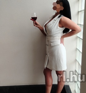 Budapest, Regi 06307285061