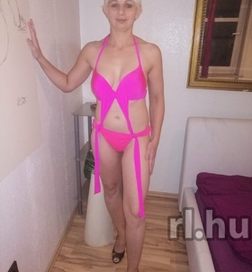 Regina19 (26+ éves) - Telefon: +36 20 / 263-7101 - Örkény