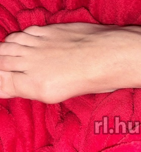 Budapest, Regina 06205095996