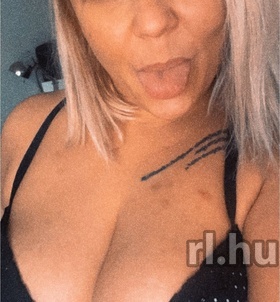 Budapest, Regina 06205095996