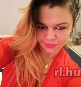 Regina Budapest szexpartner lányok