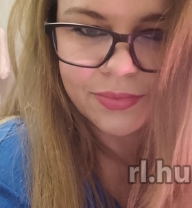 Regina Budapest escort Mädchen