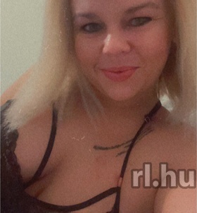 Budapest, Regina 06205095996