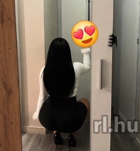 Si�fok, Regina 06205542420