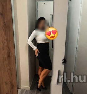Regina (25 éves, Nő) - Telefon: +36 20 / 554-2420 - Siófok, szexpartner