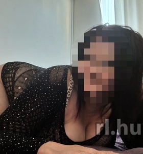 Regina (37 éves, Nő) - Telefon: +36 20 / 776-6532 - Szombathely ..... , szexpartner