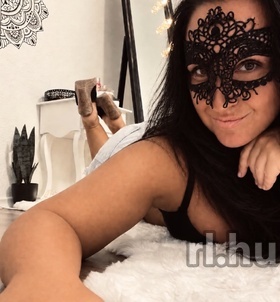 Budapest, Regina 06209859960