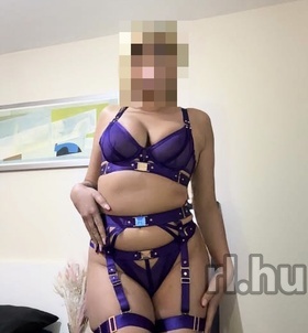 Szolnok, Regina 06300705165