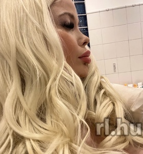 P�cs, Regina 06306183938