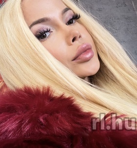 P�cs, Regina 06306183938