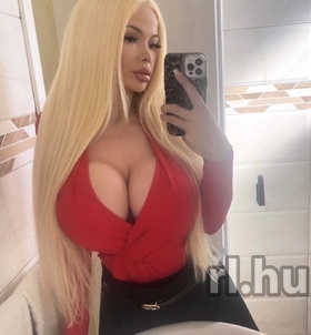 P�cs, Regina 06306183938