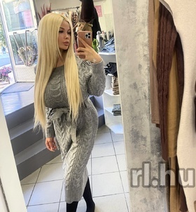 P�cs, Regina 06306183938