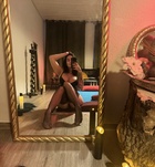 Budapest, Regina 06701490777