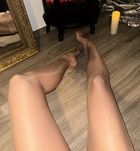 Budapest, Regina 06701490777