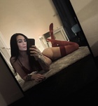 Budapest, Regina 06701490777