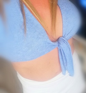 Budapest, Regina 06703469900