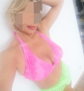 Budapest, Regina 06703469900