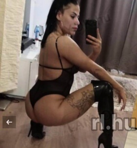 Budapest, Regina�rn� 06207743510