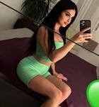 Reka19 Debrecen szexpartner lányok