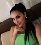 Reka19 Debrecen escort Mädchen