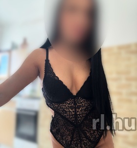Réka Nyíregyháza escort girls