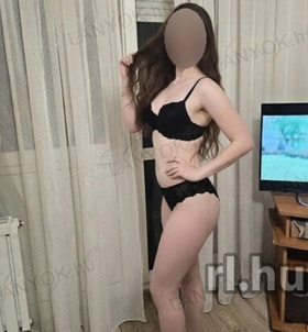 P�cs, R�ka 06202076529