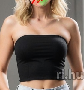 Réka Budapest Erotische Massage Mädchen