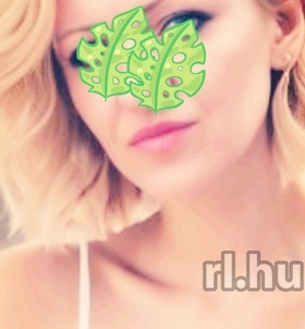 Réka Kecskemét masszázs lányok