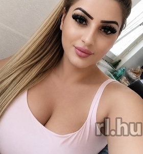 Réka Tatabánya szexpartner lányok