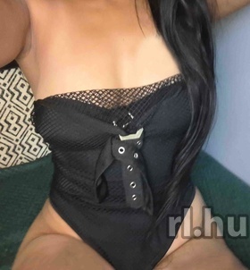 Eger, R�ka 06204580426