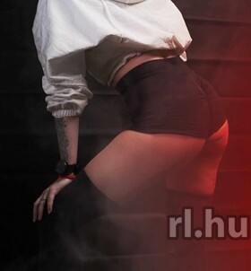 Réka (24 éves) - Telefon: +36 20 / 550-3175 - Győr