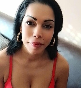 Réka (25 éves) - Telefon: +36 20 / 578-2268 - Győr