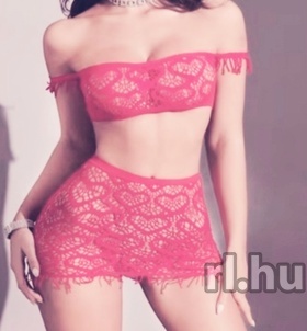 Réka (22 éves, Nő) - Telefon: +36 20 / 626-3685 - Győr, szexpartner