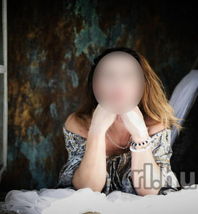 Budapest, R�ka 06207751870