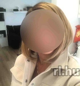 Budapest, R�ka 06207751870
