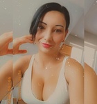 Réka (26+ éves) - Telefon: +36 20 / 914-8820 - Nyírbátor