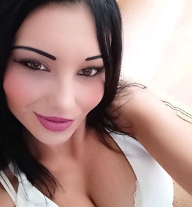 Réka (26+ éves) - Telefon: +36 20 / 914-8820 - Nyírbátor