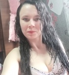 Réka 209426559, Budapest szexpartner #1 - 