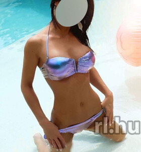 Sopron, R�ka 06209602366