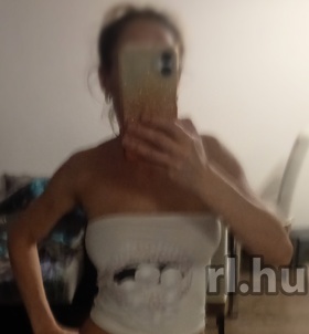 Sopron, R�ka 06209602366