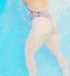 Szeged, R�ka25 06304334328