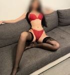 Réka (24 éves, Nő) - Telefon: +36 30 / 523-0670 - Pécs, szexpartner