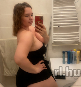 Budapest, R�ka 06305392441