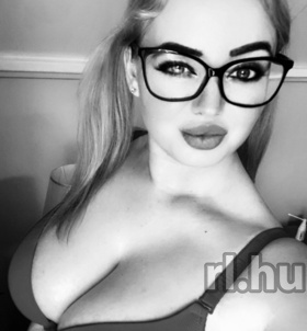 Réka (25 éves, Nő) - Telefon: +36 30 / 539-2441 - Budapest, XIX. Üllői út, szexpartner