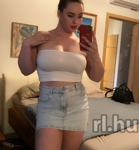 Réka (25 éves) - Telefon: +36 30 / 539-2441 - Budapest, XIX
