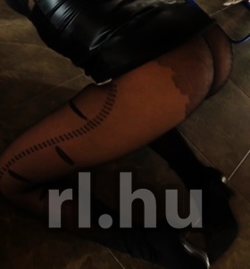 Réka (18+ éves, Nő) - Telefon: +36 30 / 604-9456 - Szekszárd És környéke , szexpartner