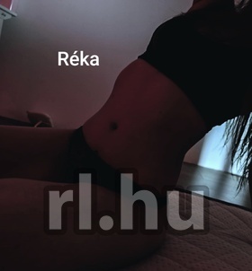 Réka (18+ éves, Nő) - Telefon: +36 30 / 604-9456 - Szekszárd És környéke , szexpartner